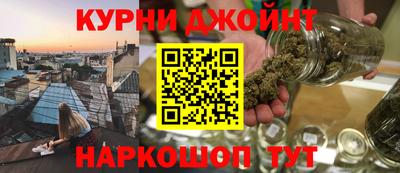 гашик Янаул